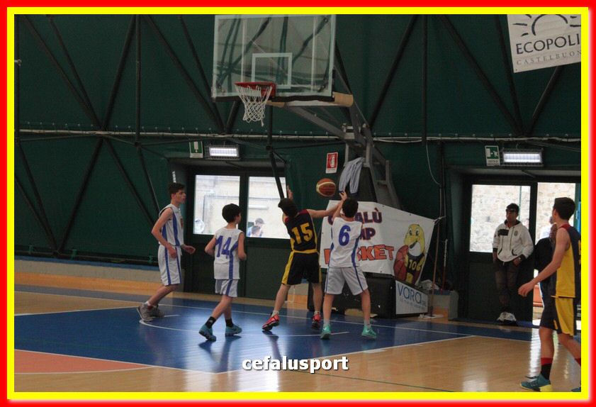 140514 Virtus Trapani U14 015_tn.jpg